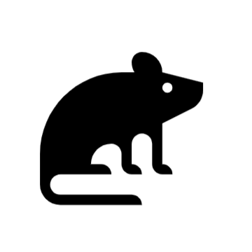 Mice Design 1